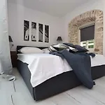 Kuca Dida Grga