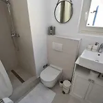 Βίλα Kuca Dida Grga Μούρτερ