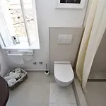 Βίλα Kuca Dida Grga