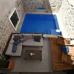 Βίλα Kuca Dida Grga *