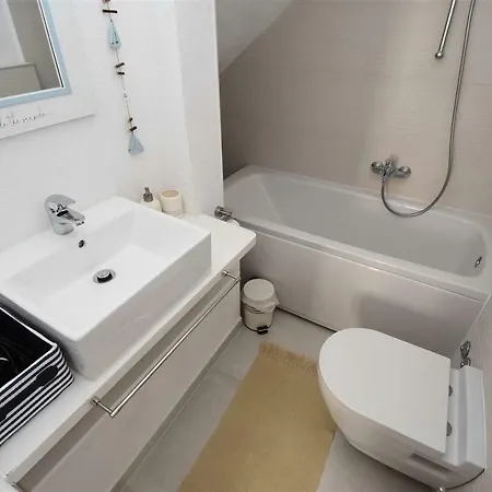 Kuca Dida Grga Murter