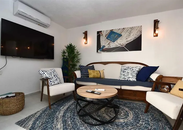 Вилла Kuca Dida Grga Муртер