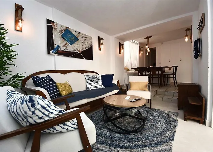 Вилла Kuca Dida Grga *