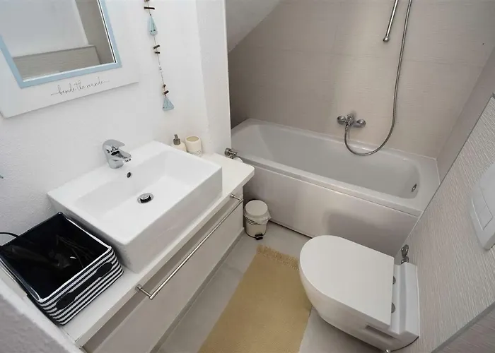 Kuca Dida Grga Муртер