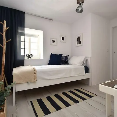 Kuca Dida Grga Villa Murter
