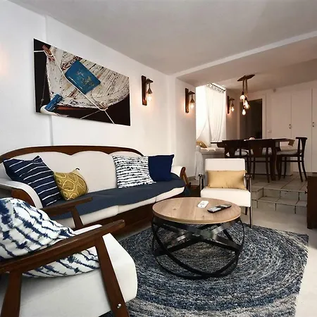 Villa Kuca Dida Grga *