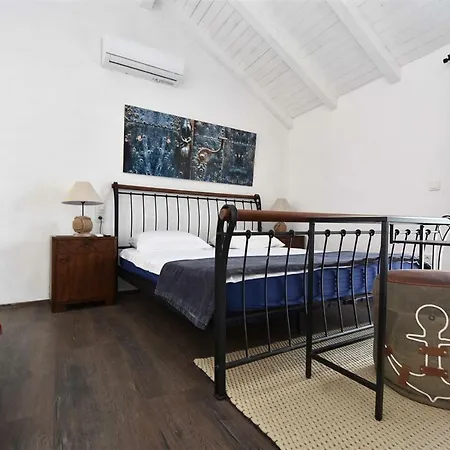 Kuca Dida Grga Villa *